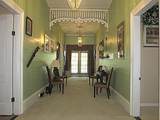 234 College Street - Photo 25