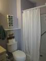 234 College Street - Photo 26