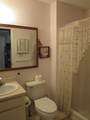 234 College Street - Photo 27