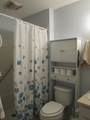 234 College Street - Photo 28