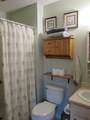 234 College Street - Photo 29