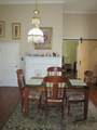234 College Street - Photo 3