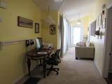 234 College Street - Photo 30