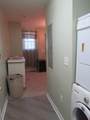 234 College Street - Photo 31