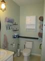 234 College Street - Photo 32
