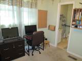234 College Street - Photo 33
