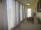 234 College Street - Photo 34