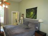 234 College Street - Photo 35