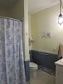 234 College Street - Photo 36