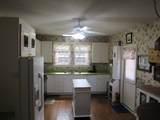 234 College Street - Photo 4
