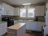 234 College Street - Photo 5