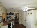 234 College Street - Photo 6