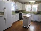 234 College Street - Photo 7