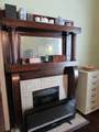 234 College Street - Photo 8