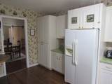 234 College Street - Photo 9