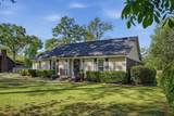 2819 N Doublegate Drive - Photo 1