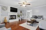 2819 N Doublegate Drive - Photo 10