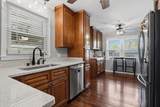 2819 N Doublegate Drive - Photo 11