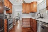 2819 N Doublegate Drive - Photo 12