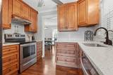 2819 N Doublegate Drive - Photo 13