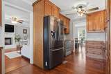 2819 N Doublegate Drive - Photo 14