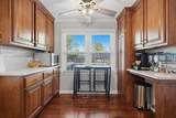 2819 N Doublegate Drive - Photo 16