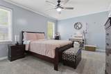 2819 N Doublegate Drive - Photo 17