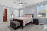 2819 N Doublegate Drive - Photo 18