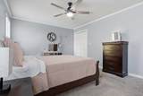 2819 N Doublegate Drive - Photo 19