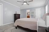 2819 N Doublegate Drive - Photo 20