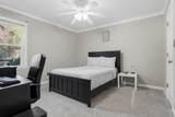 2819 N Doublegate Drive - Photo 23