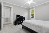 2819 N Doublegate Drive - Photo 24