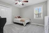 2819 N Doublegate Drive - Photo 28