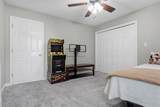 2819 N Doublegate Drive - Photo 29