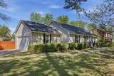 2819 N Doublegate Drive - Photo 3