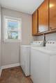2819 N Doublegate Drive - Photo 30