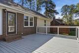 2819 N Doublegate Drive - Photo 31