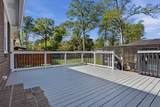 2819 N Doublegate Drive - Photo 32