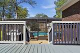 2819 N Doublegate Drive - Photo 33