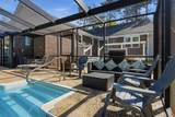2819 N Doublegate Drive - Photo 34