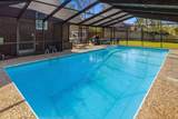2819 N Doublegate Drive - Photo 35
