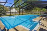 2819 N Doublegate Drive - Photo 36