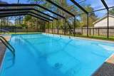 2819 N Doublegate Drive - Photo 37