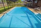 2819 N Doublegate Drive - Photo 38