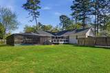 2819 N Doublegate Drive - Photo 39