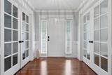 2819 N Doublegate Drive - Photo 4