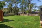 2819 N Doublegate Drive - Photo 40