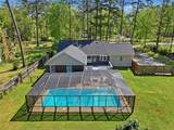 2819 N Doublegate Drive - Photo 41