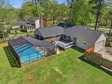 2819 N Doublegate Drive - Photo 42