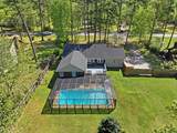 2819 N Doublegate Drive - Photo 43